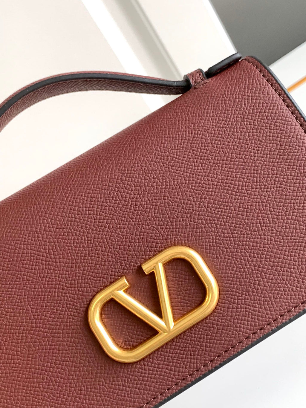 1XVL272B Popular   leather bag 