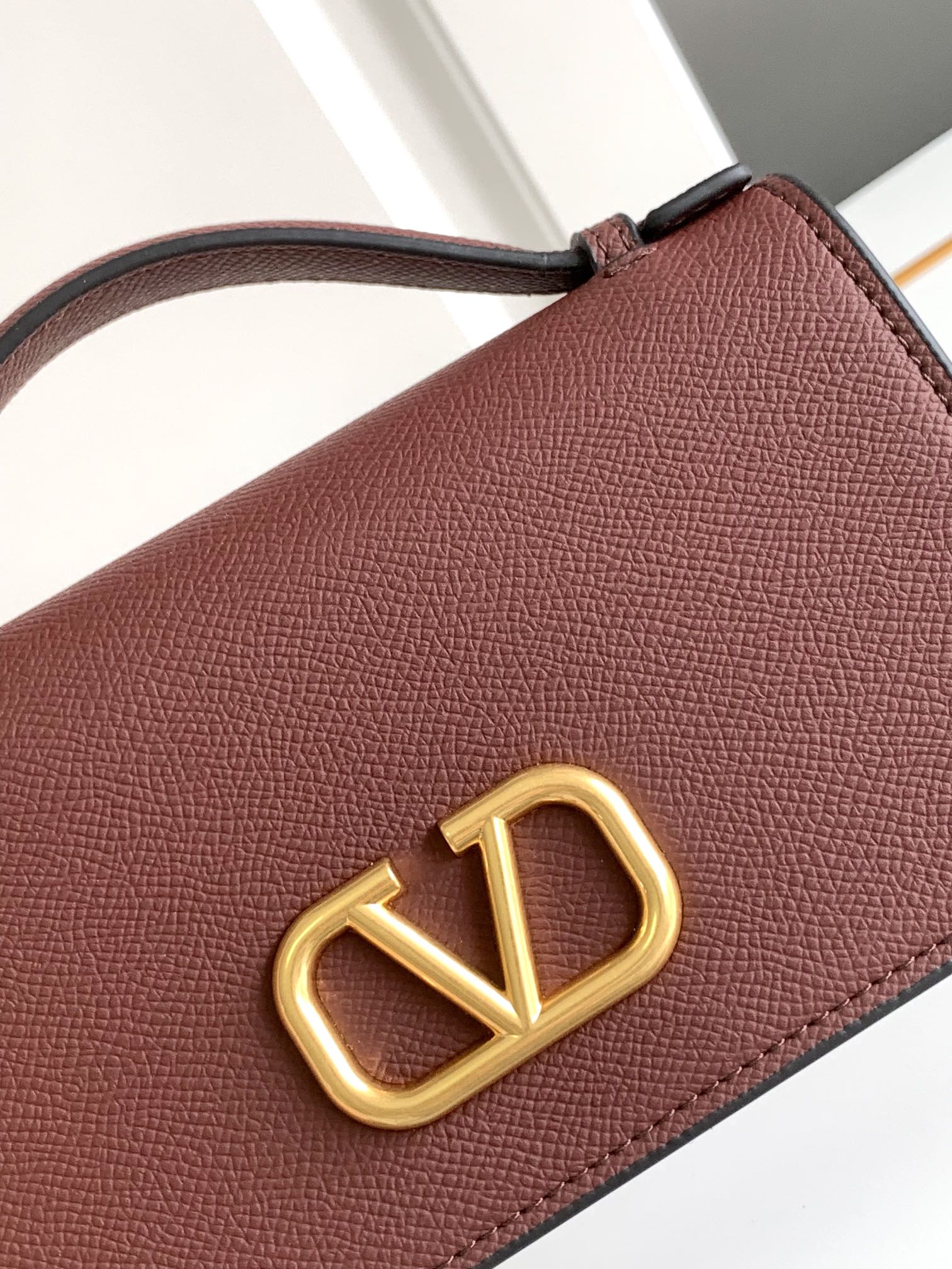 1XVL272B Popular   leather bag 