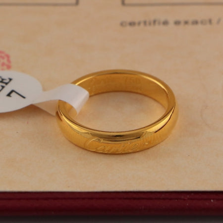 BK30J  Popular  rings