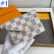1WE1B Popular   leather wallets