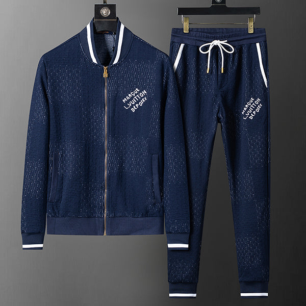 175ZE71U Popular autumn and winter sets