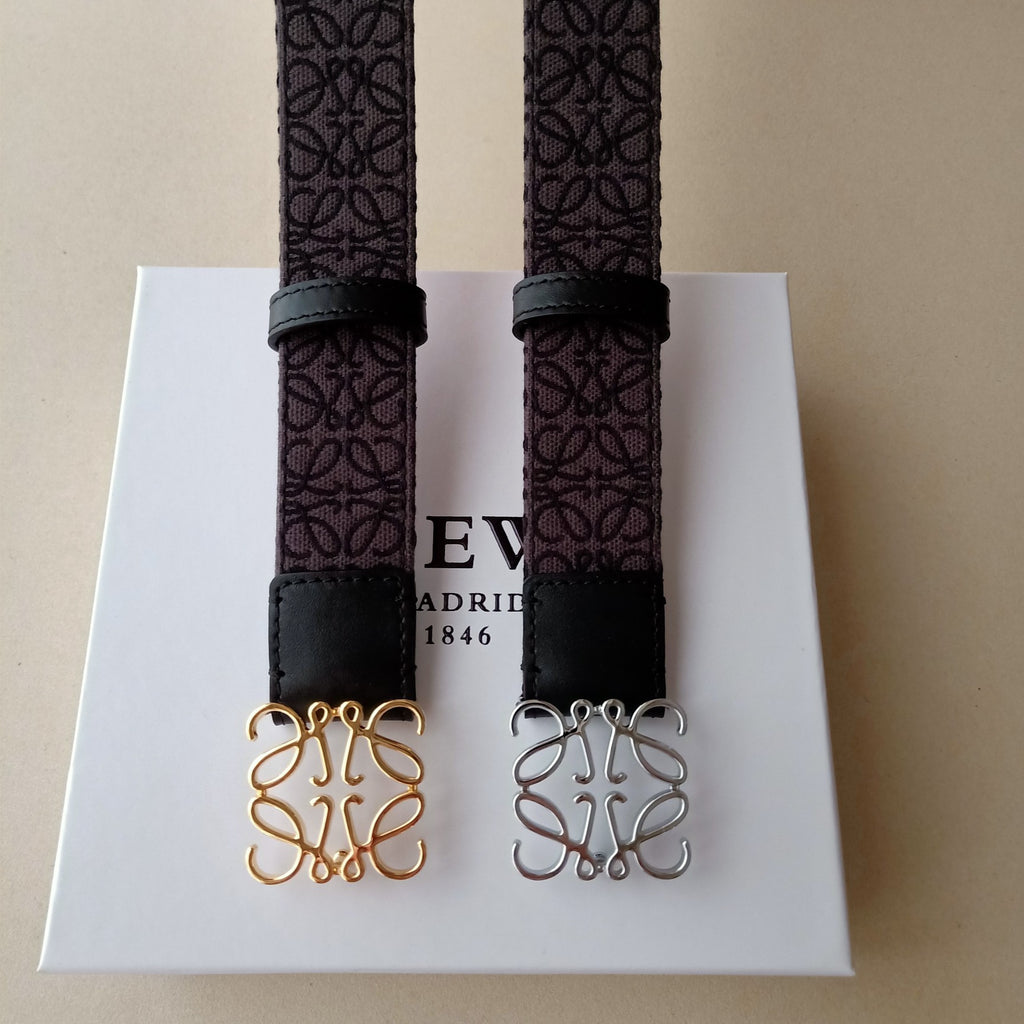 1115QA9P Popular High quality belt With full package