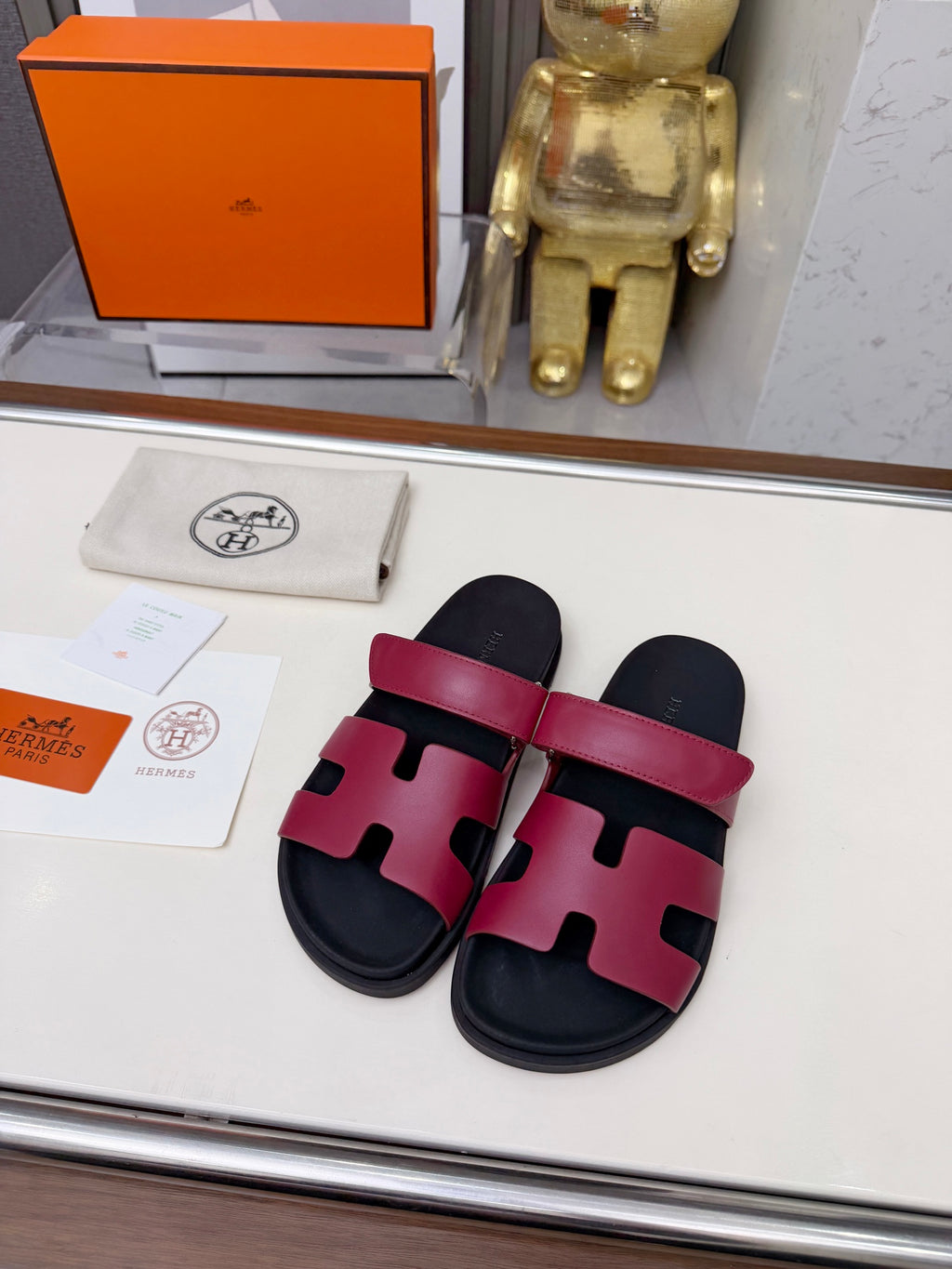 236PH11Z Popular high-quality Shoes