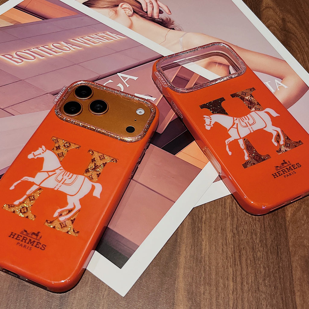 36XH4A Popular Phone Case
