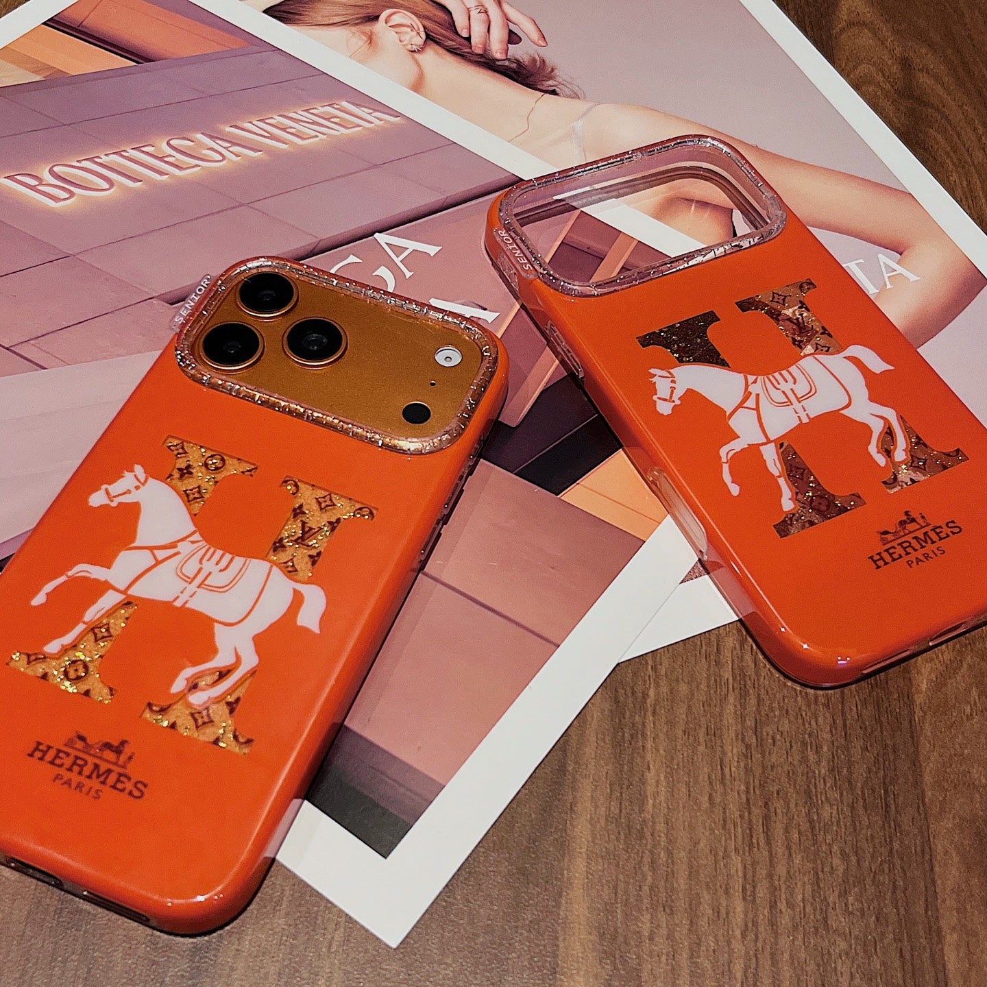 36XH4A Popular Phone Case