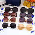 156PE12T Popular Sunglasses
