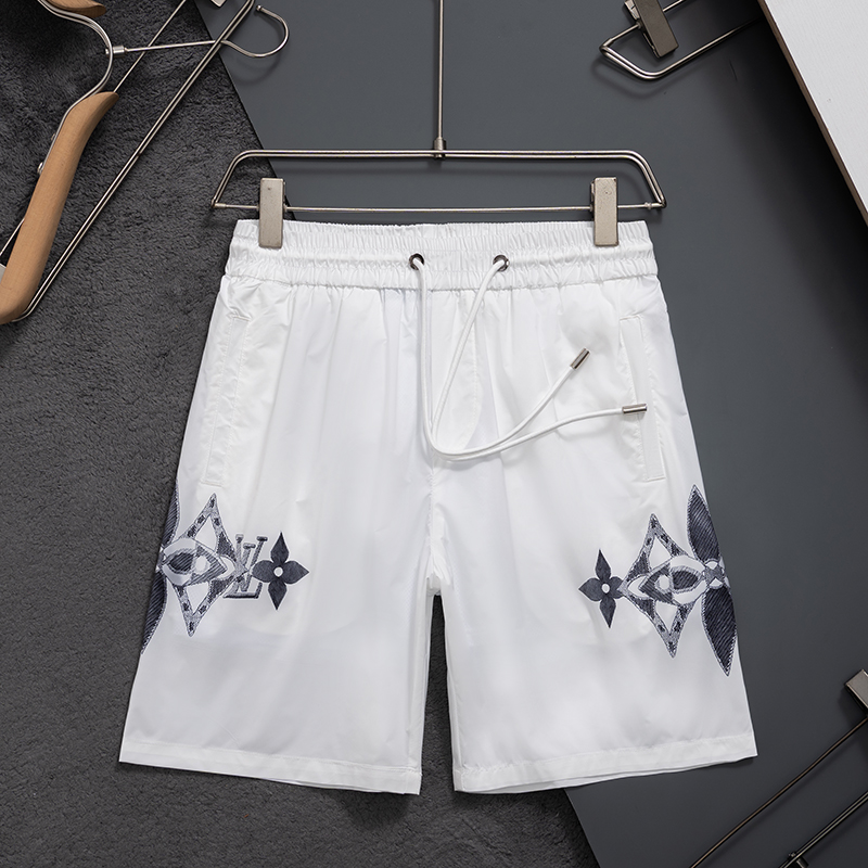 136NE31U Popular shorts