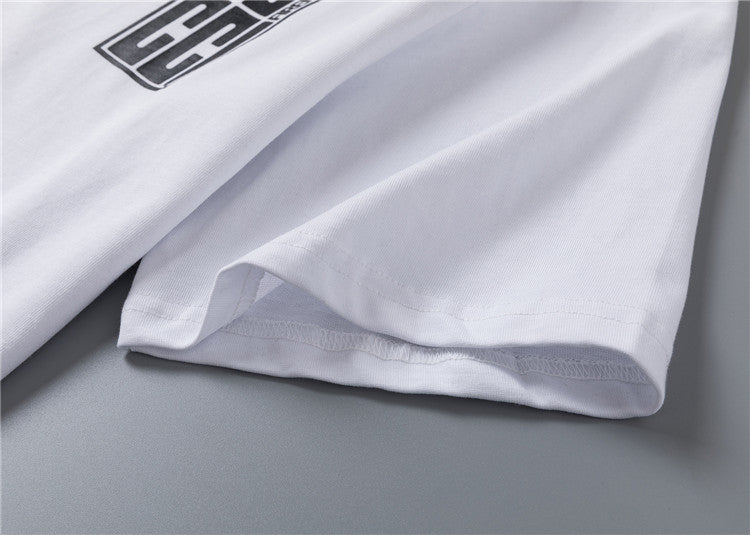 135WB99U  Popular T-shirts