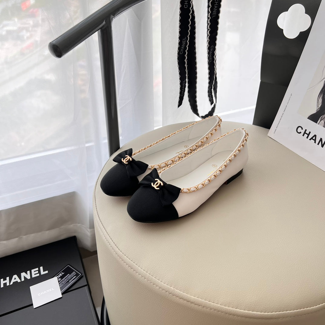 1LC21Z Popular Casual shoes