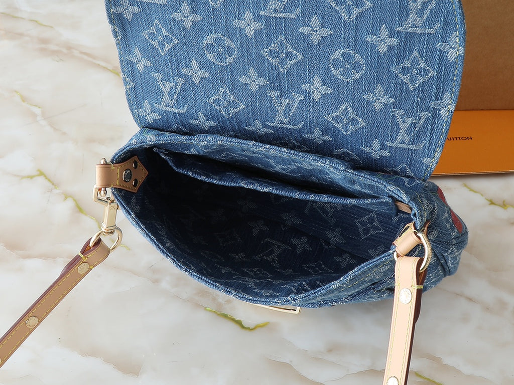 165NB118B Popular    bag