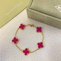 575RVA175K  Popular Bracelets