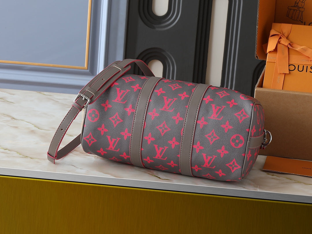 175RE3B Popular   leather bag
