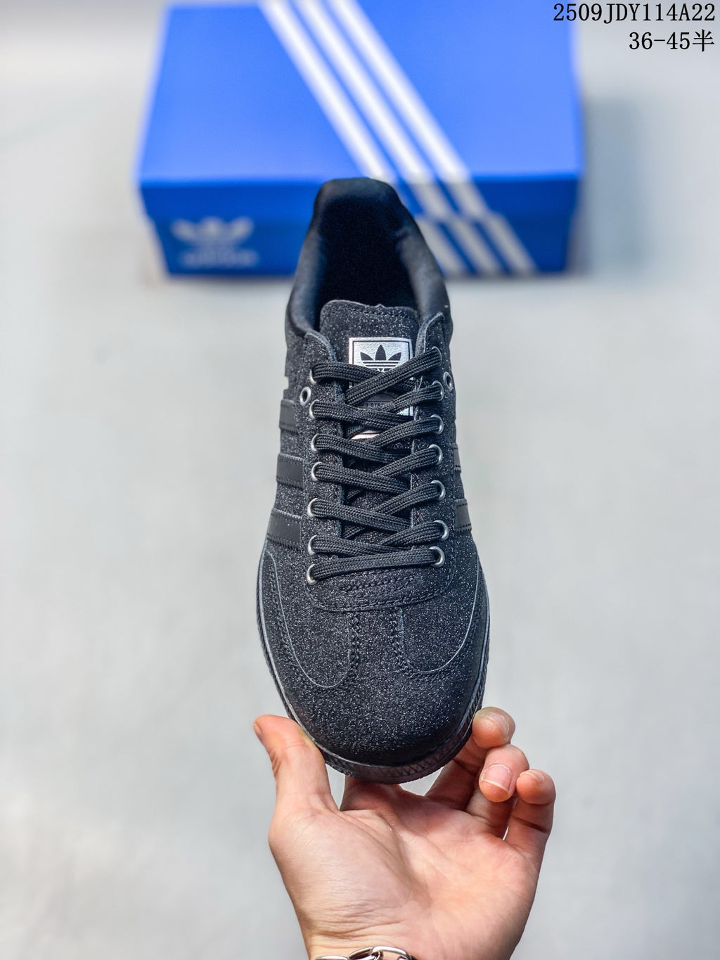 495QA71Z Popular Shoes