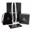 C3BH Jewelry packaging box