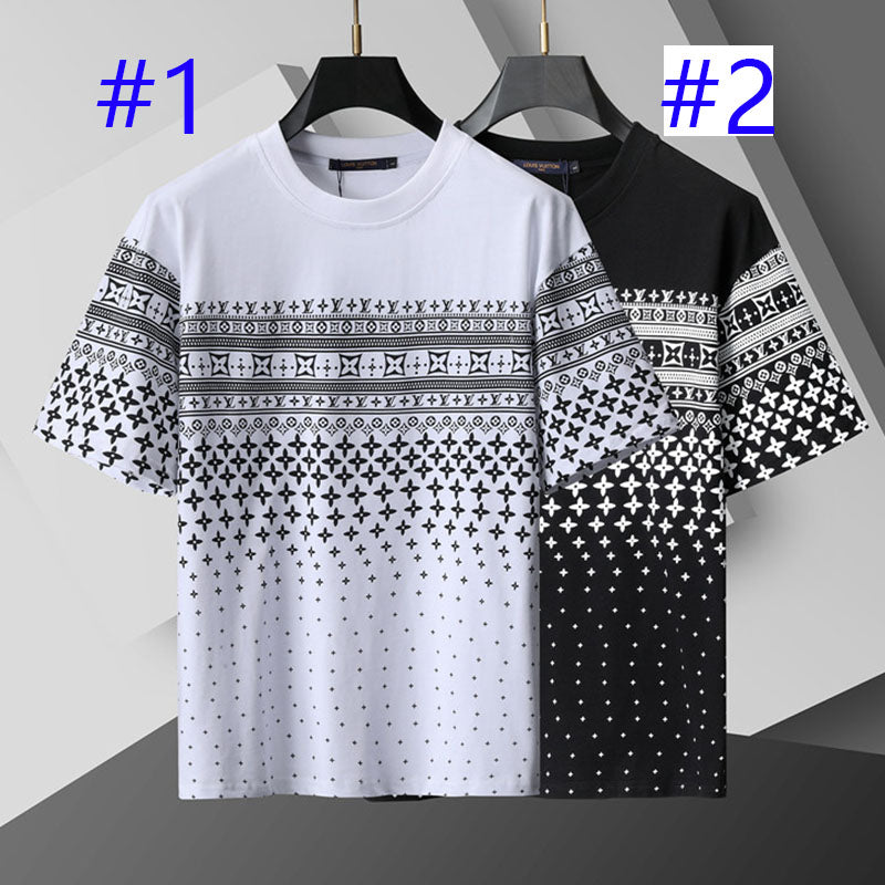 135WE74U  Popular T-shirts