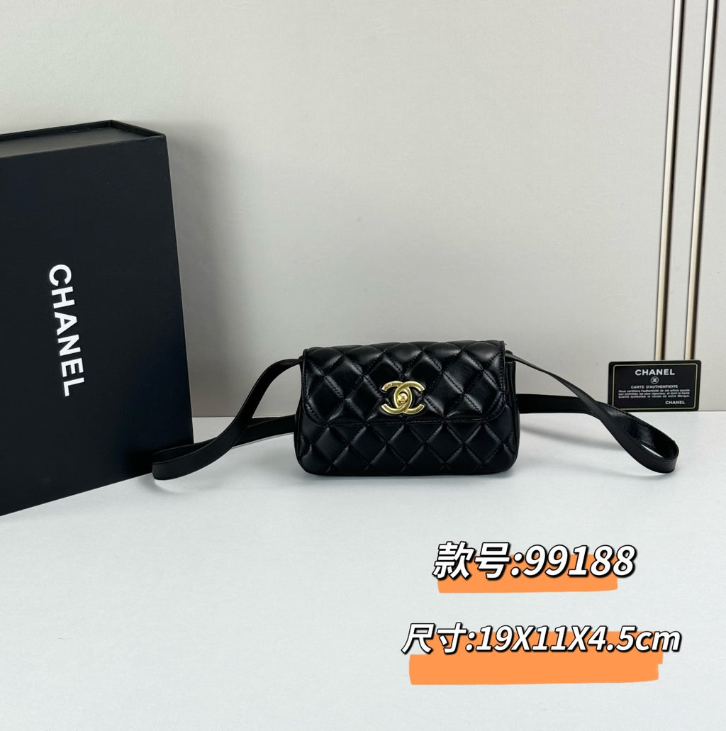 15RC61B  Popular   leather bag