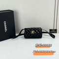 15RC61B  Popular   leather bag
