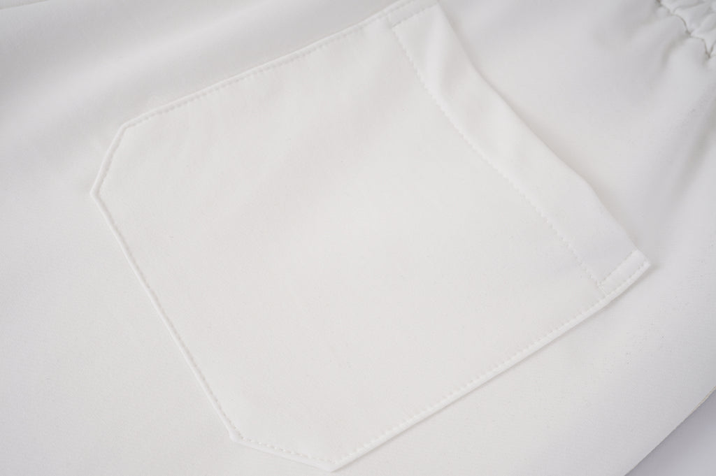 105ZR379U Popular Pants
