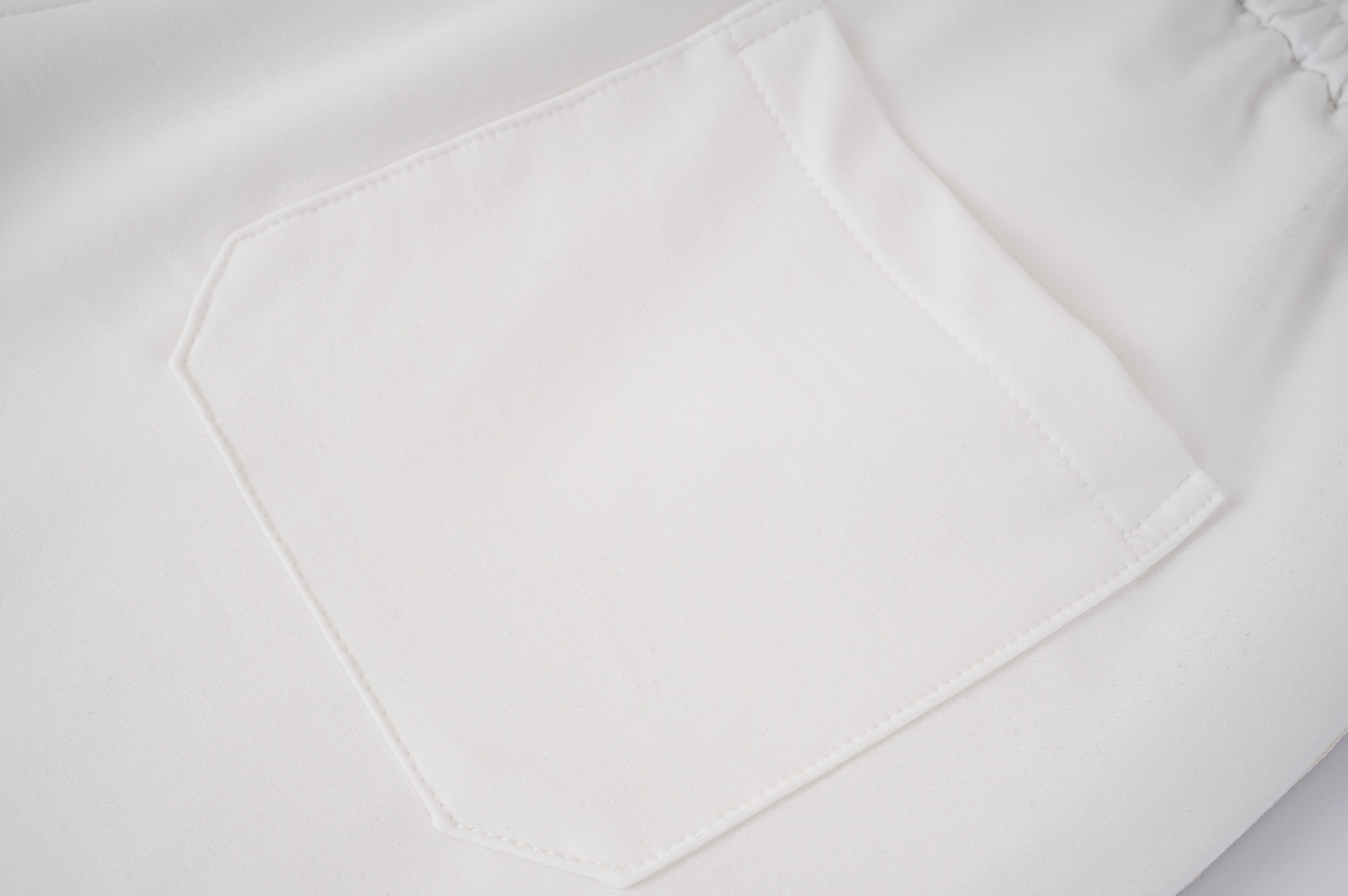 105ZR379U Popular Pants