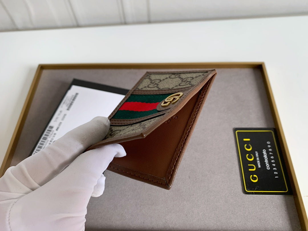 1XB175B Popular  wallets