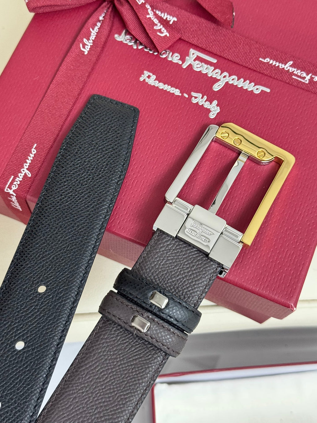 1115QA13P Popular High quality belt With full package