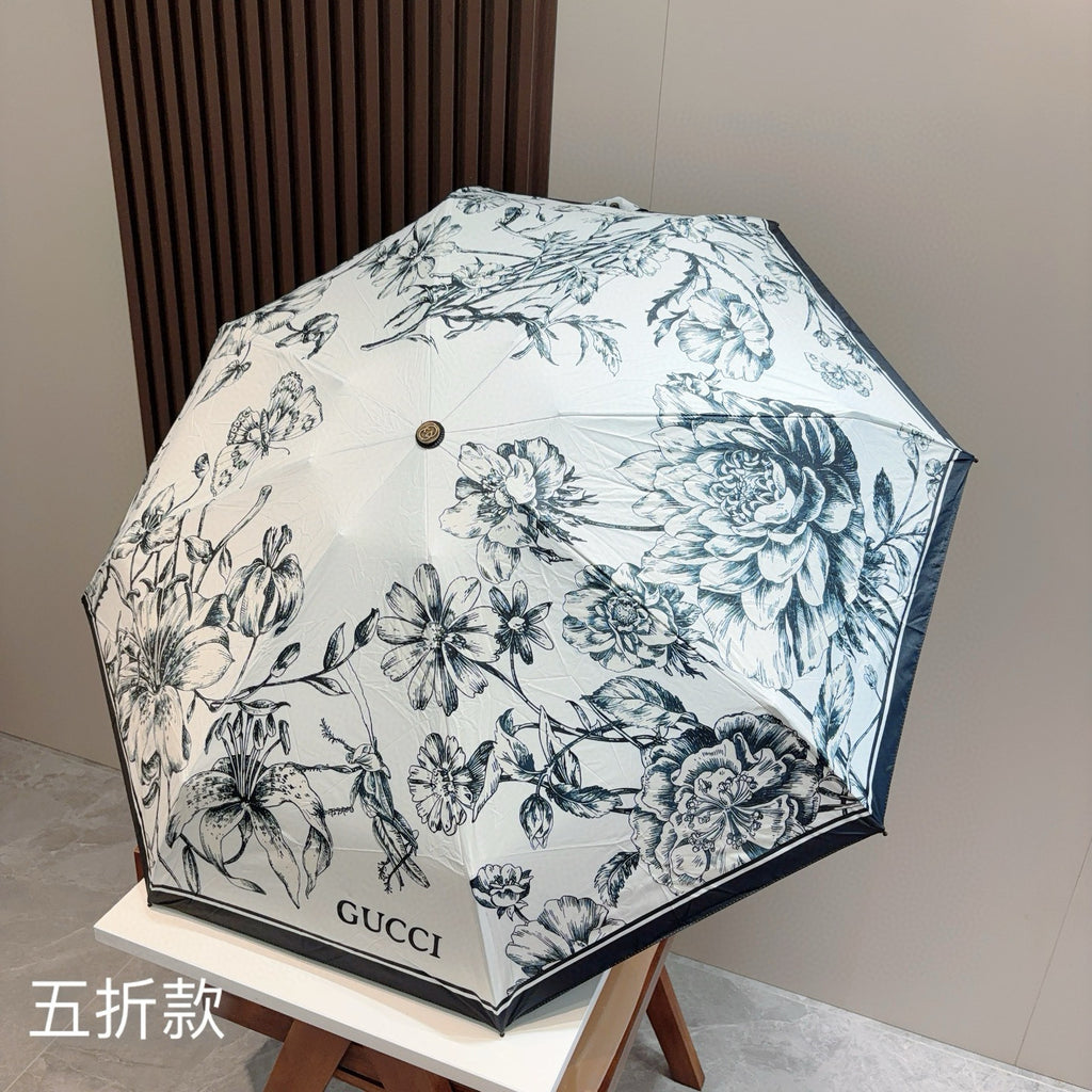 15RB84S Popular UV resistant umbrella