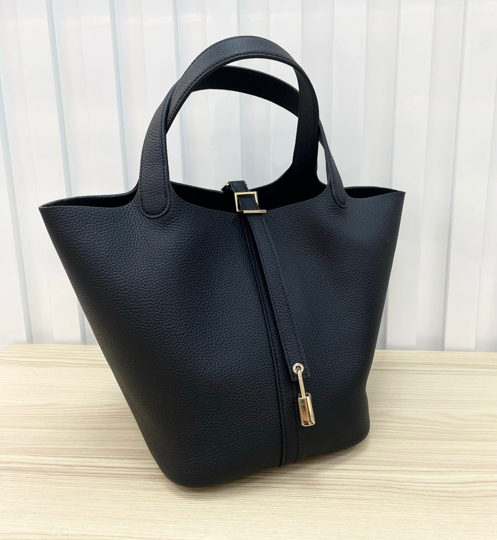15RH5B Popular   leather bag
