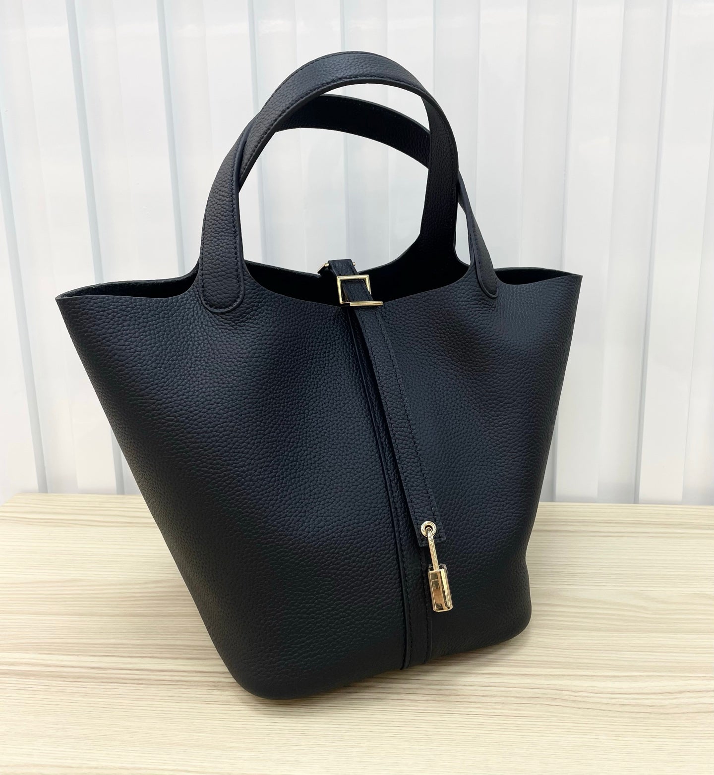 15RH5B Popular   leather bag