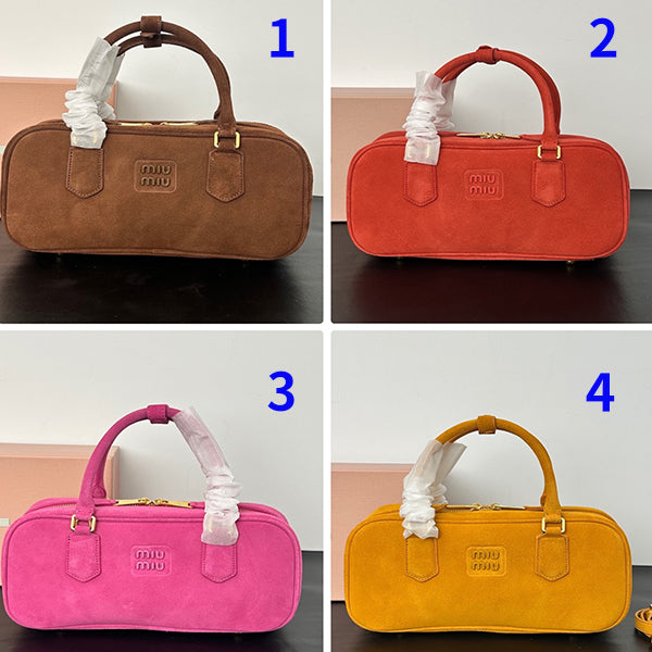 146PA153B Popular leather bags