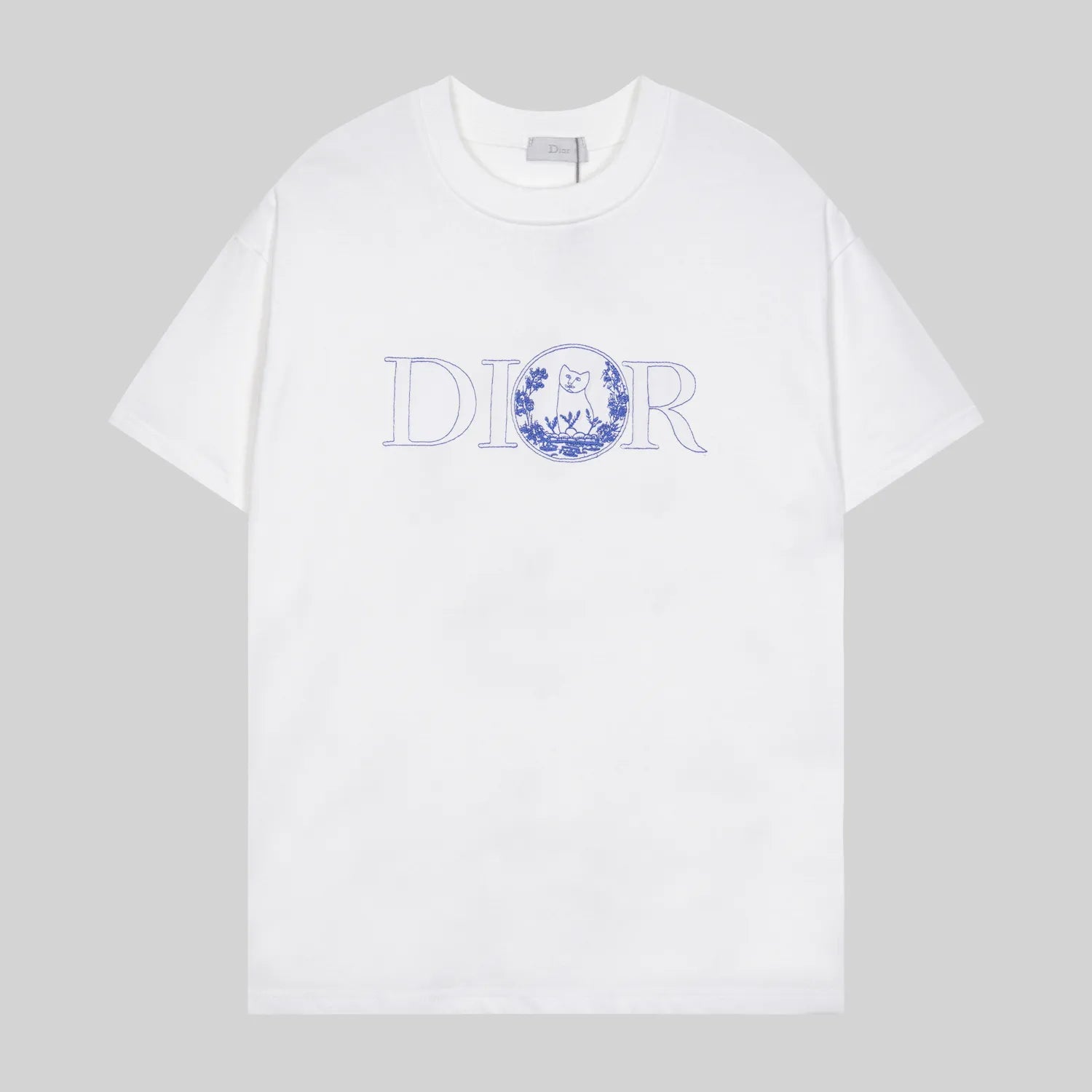 145ND2U Popular T-shirt