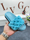 5YE115Z Popular Slippers