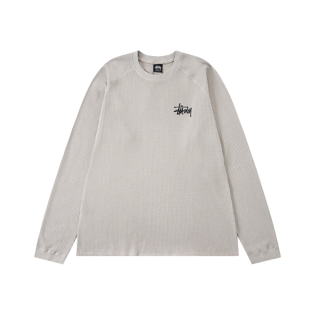 175ZA94U Popular Sweaters