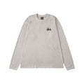 175ZA94U Popular Sweaters
