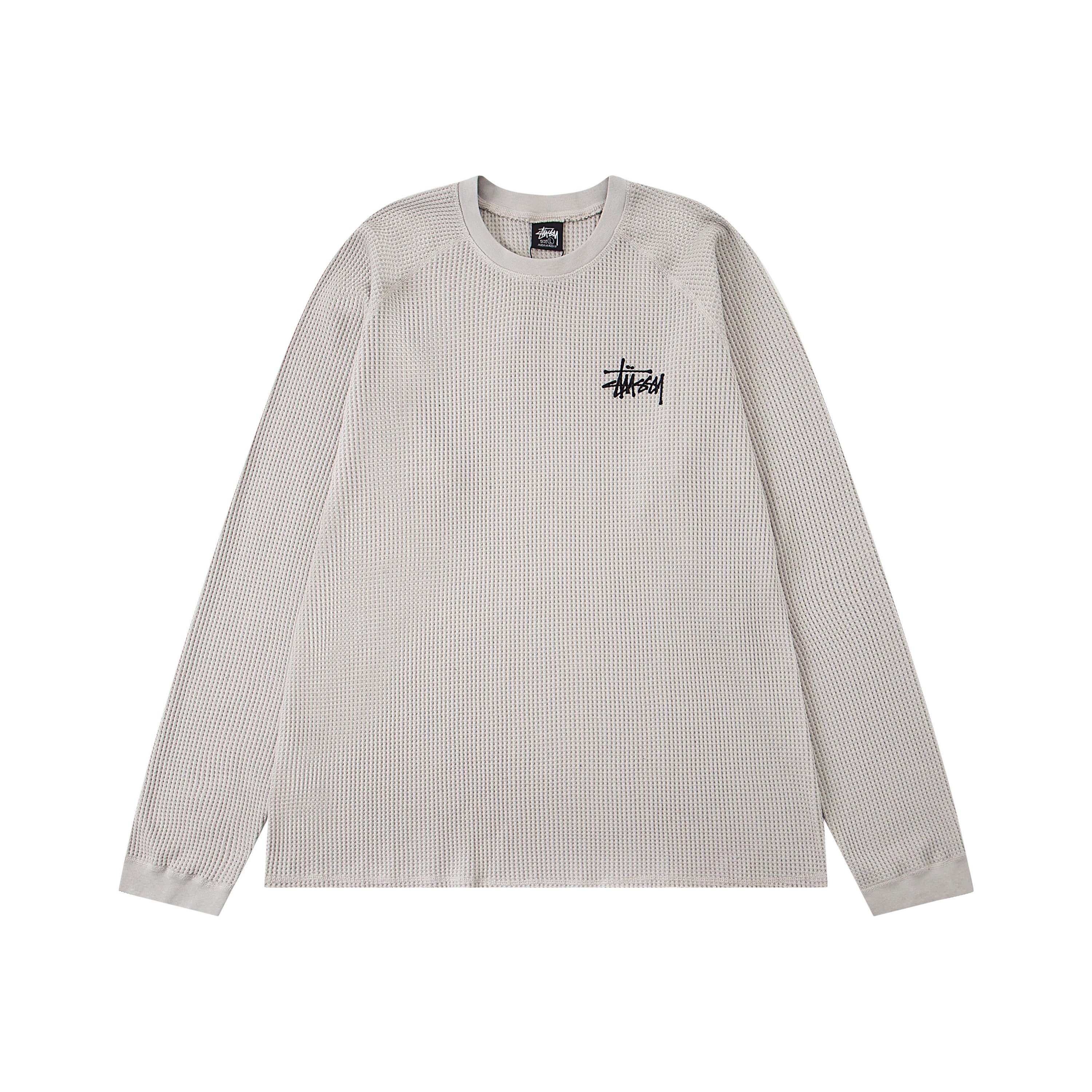 175ZA94U Popular Sweaters