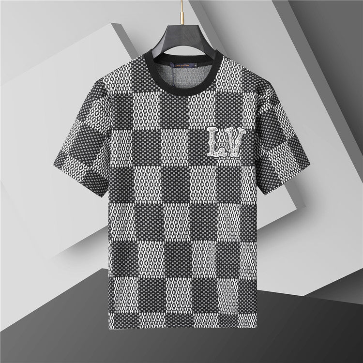 125WE48U  Popular T-shirts