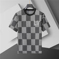 125WE48U  Popular T-shirts