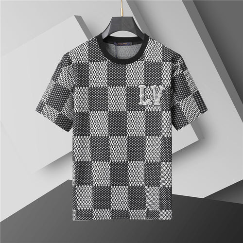 125WE48U  Popular T-shirts