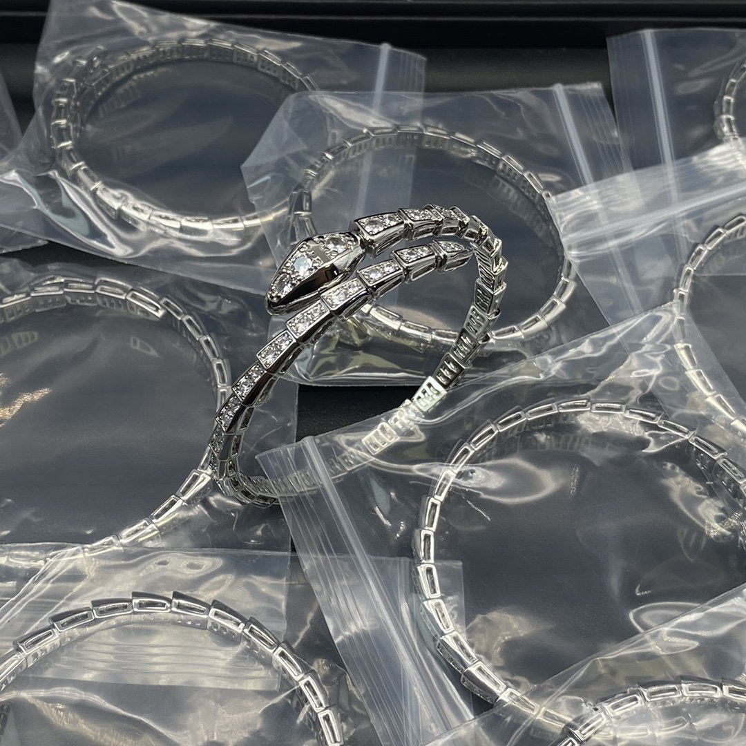 1XI57K（2circle   Popular Bracelets -quality rings earrings Bracelets Necklaces ）