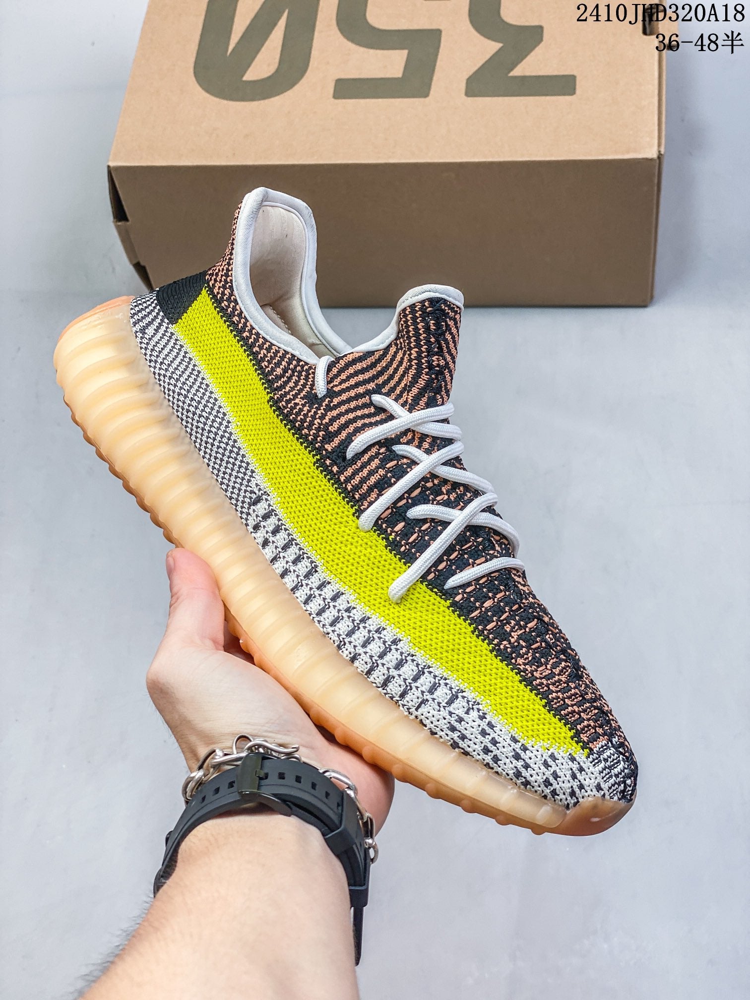 445ZA123Z Popular shoes