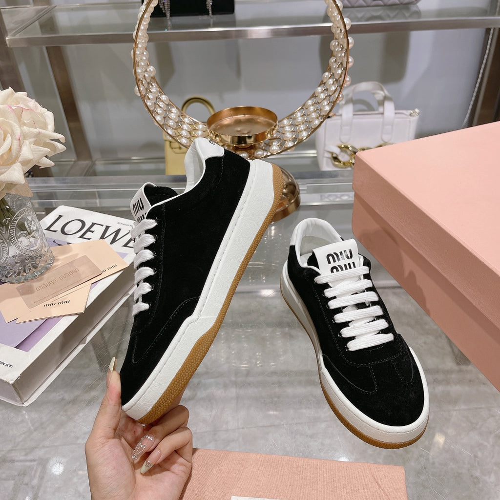 14A117Z Popular shoes