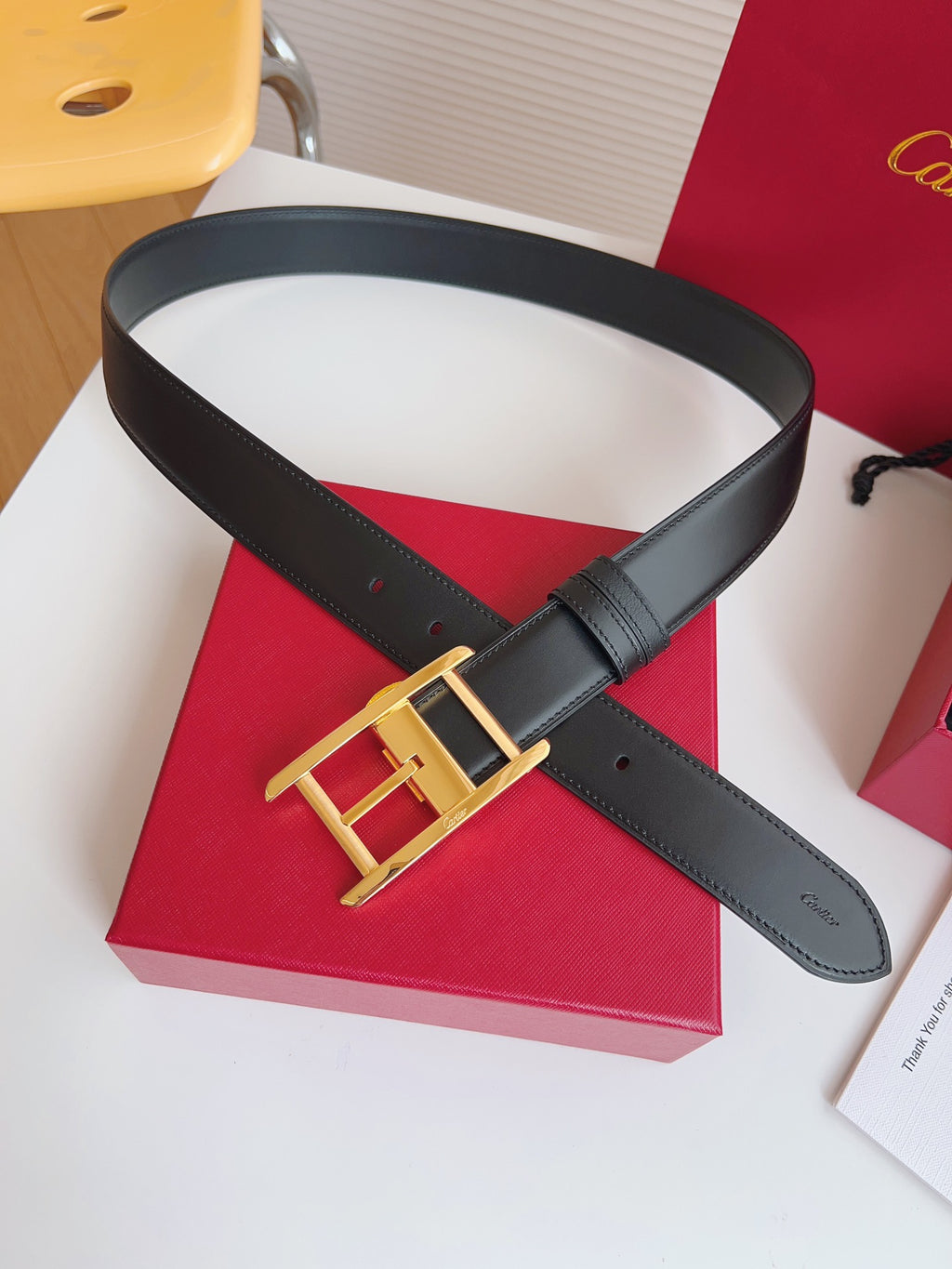 155RK244P Popular High quality belt With full package