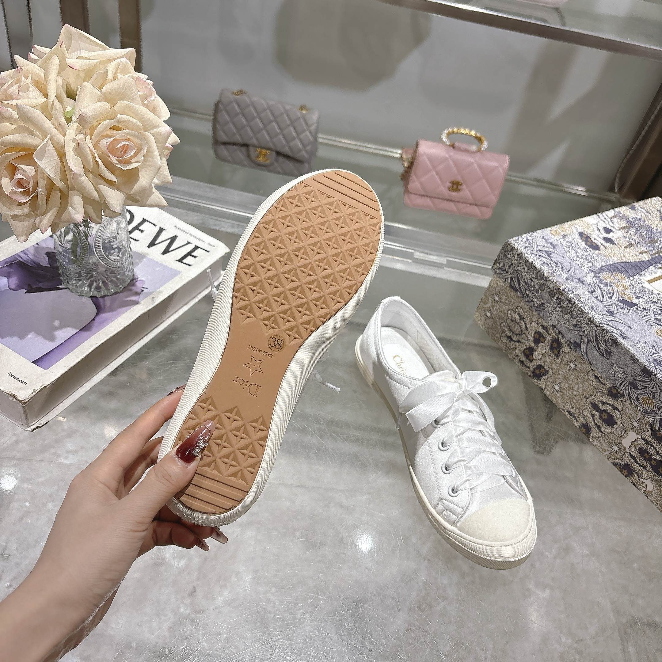 285ZD60Z Popular high-quality shoes