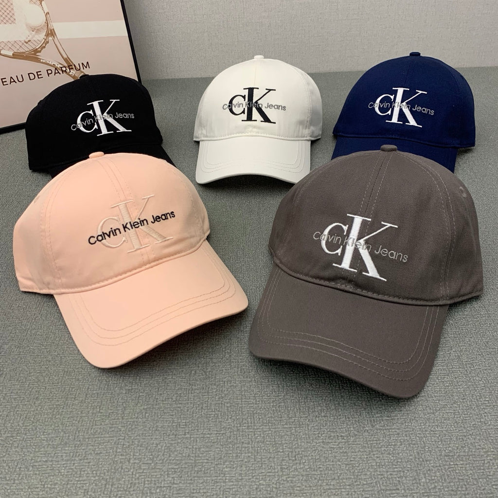 145A573M Popular  hats