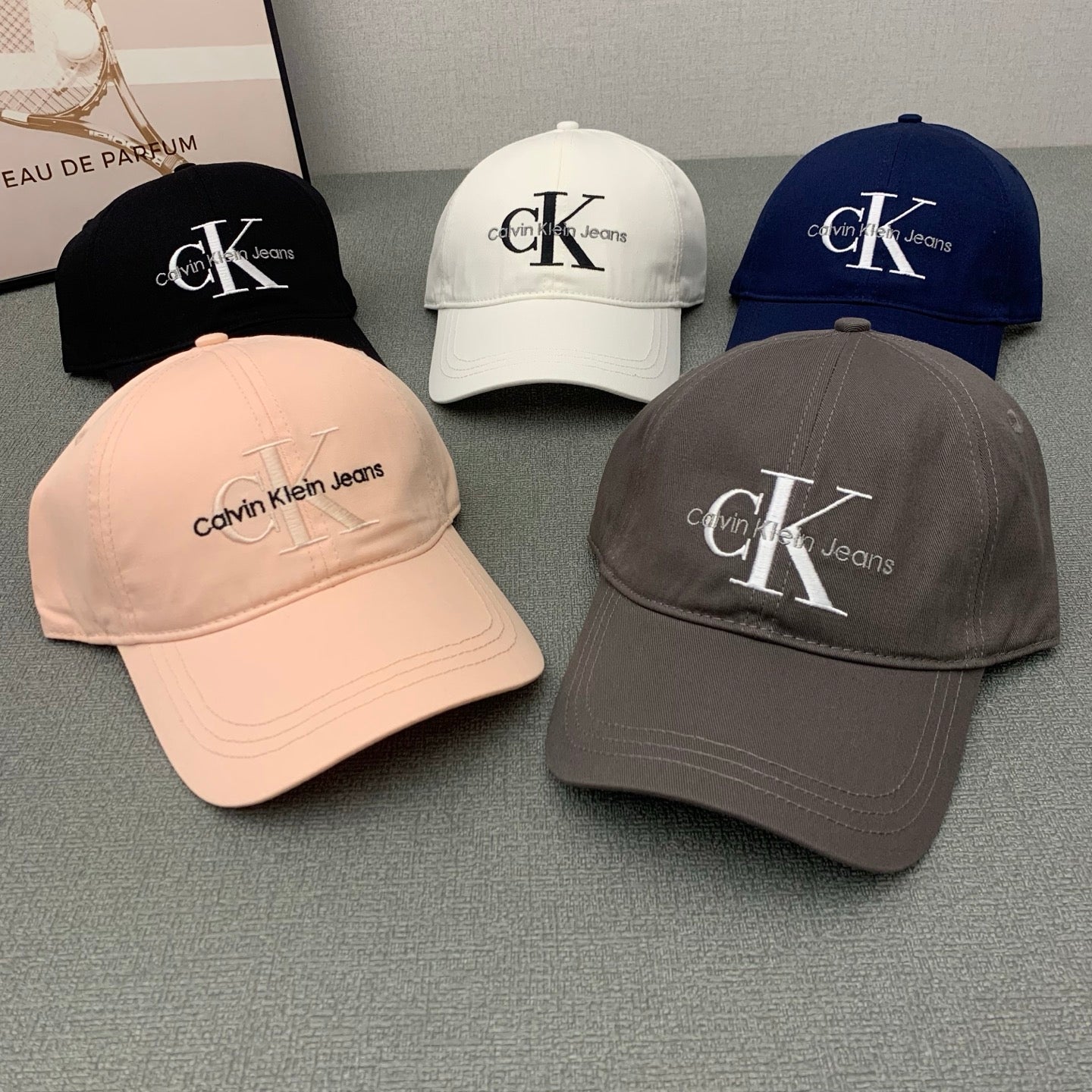 145A573M Popular  hats