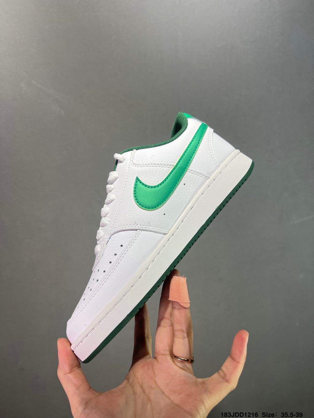 435ZA8Z Popular shoes (No box)
