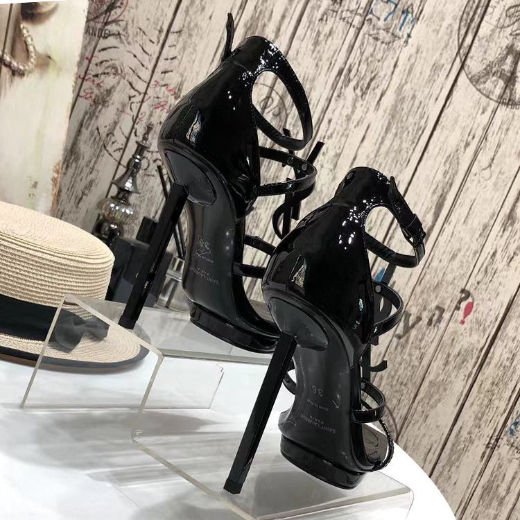 2SL3Z Popular High heels