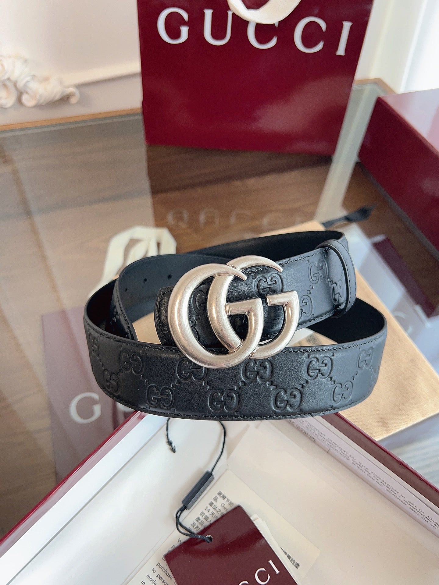 P1P36B50 Popular High quality belt With full package