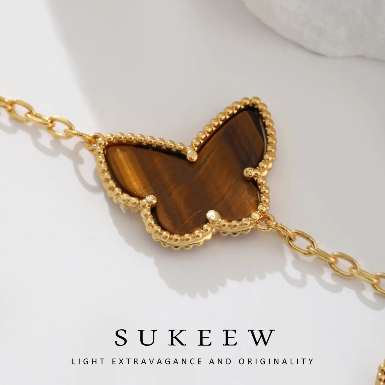 5XVA188K  Popular   high quality bracelets,necklaces