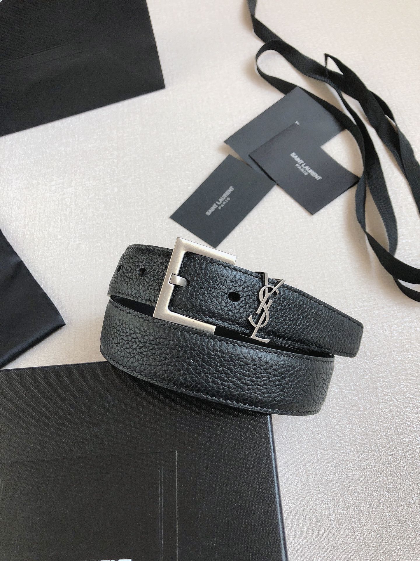 155RSL226P Popular   High quality belt With full package