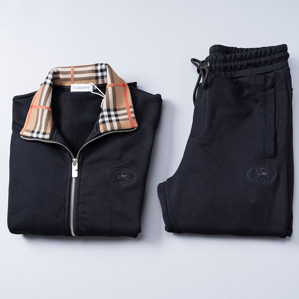 95ZR274U Popular autumn and winter sets